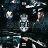 Serbie