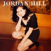 Album cover art for Jordan Hill