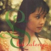 Album cover art for Lea Salonga