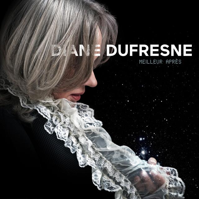 Album cover art for Meilleur Après