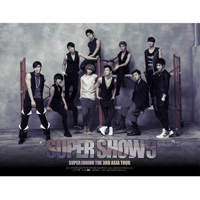Album cover art for 똑똑똑 Knock Knock Knock