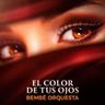 El Color de Tus Ojos