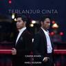 Terlanjur Cinta
