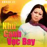 Như Cánh Vạc Bay (Nhu Canh Vac Bay)