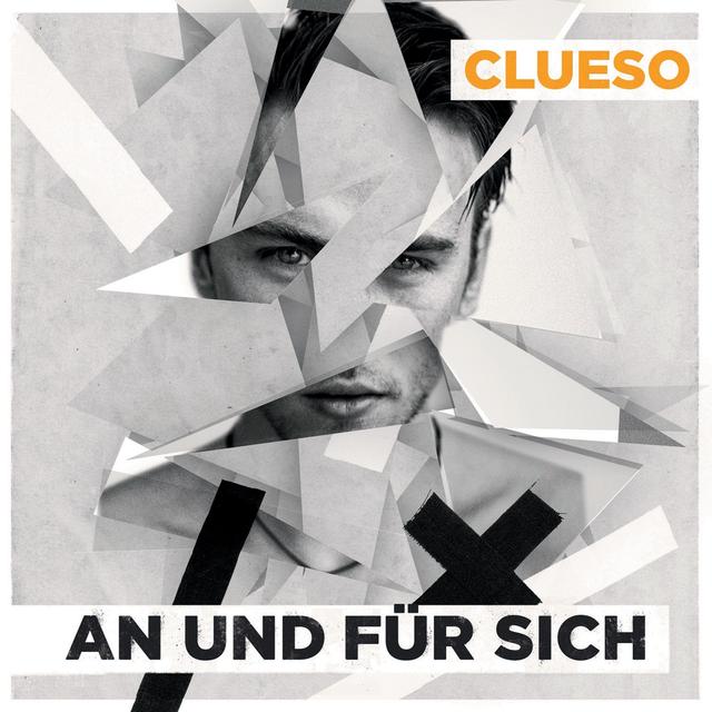 Album cover art for An Und für Sich