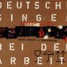 Dein ist mein ganzes Herz