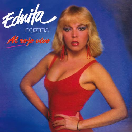 Al Rojo Vivo