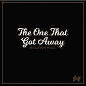 Album cover art for The One That Got Away