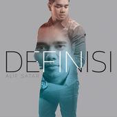 Album cover art for Definisi