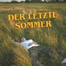 Der Letzte Sommer