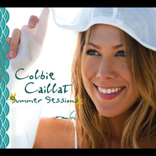 Album cover art for Coco - Summer Sessions