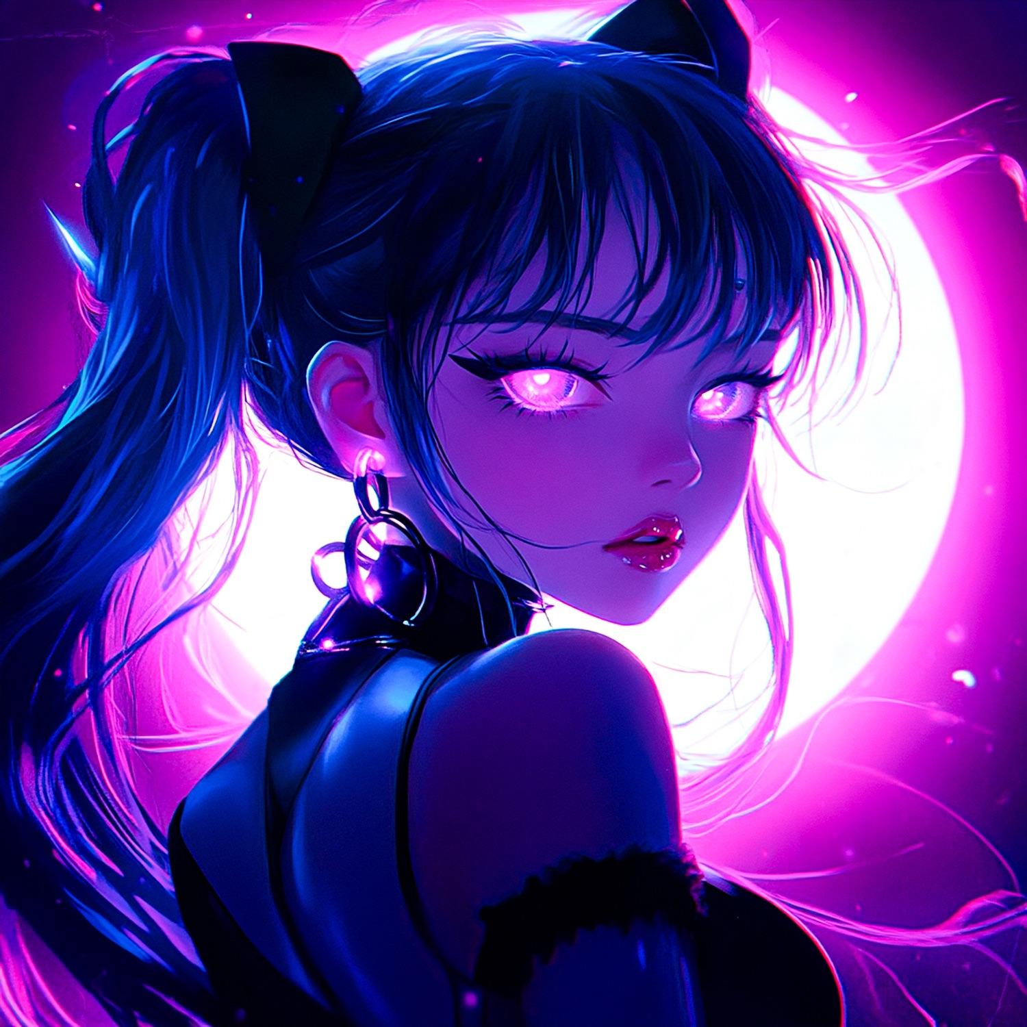 KRUSH EM! - Single