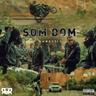SOM DOM