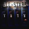 All Star