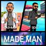 Made Man