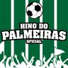 Hino da Sociedade Esportiva Palmeiras