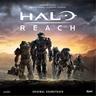 Halo