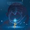 Call the Nightingale (feat. Juniper Vale)
