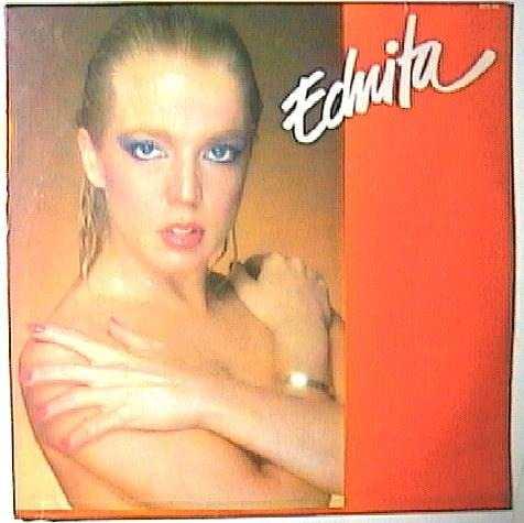 Ednita