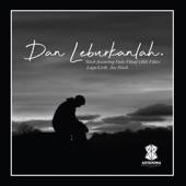 Album cover art for Dan Leburkanlah (feat. Daly Filsuf) - Single