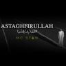 Astaghfirullah