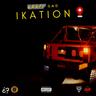 IKATION