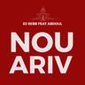 NOU ARIV
