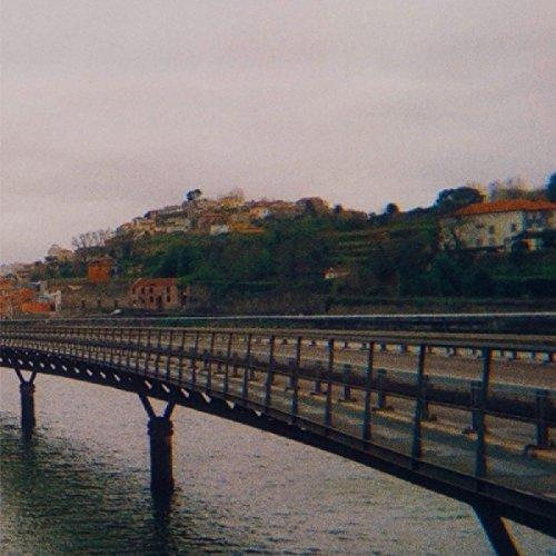 Album cover art for Mark Kozelek Sings Favorites