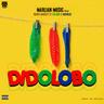 Dido Lobo