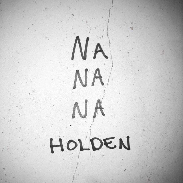 Album cover art for Na Na Na