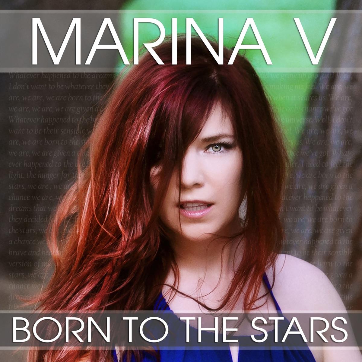 Born to the Stars