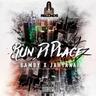 Run di place