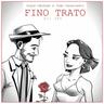 Fino Trato
