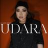 Udara