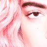 Say It With Your Eyes  (Remix)