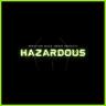 Hazardous