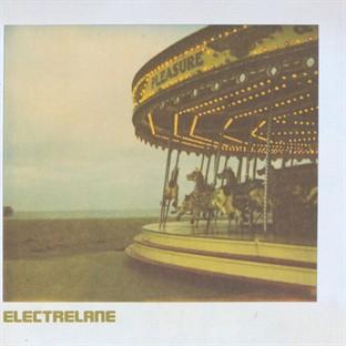 Album cover art for Rock It to the Moon