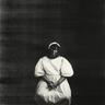 Black Lazarus