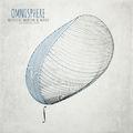 Album cover art for Omnisphere