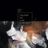 传闻 (Chuan Wen)