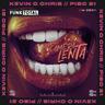 Funk Total: Câmera Lenta (Funk Total: Camera Lenta)