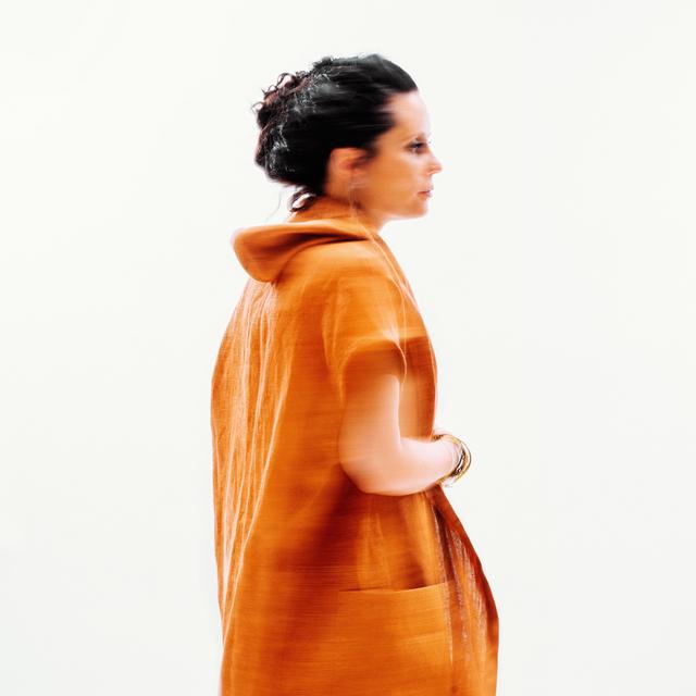 Album cover art for B'Sides