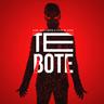 Te Boté (Te Bote)