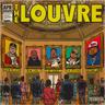 The Louvre