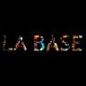 INTRO