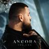 Ancora