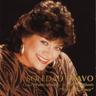 Yolanda