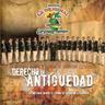 Derecho De Antigüedad (Derecho De Antiguedad)