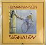 Hilversum III