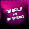 No Baile Ela Se Arruma (Baile da Brasilia)